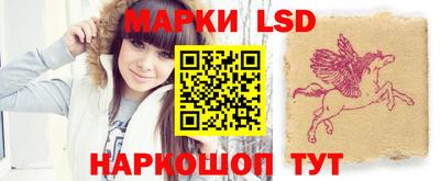 спиды Кинель