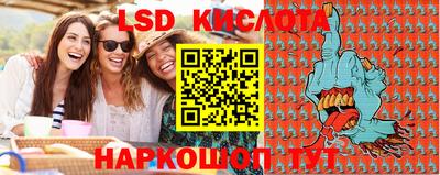 PSILOCYBIN Кимры