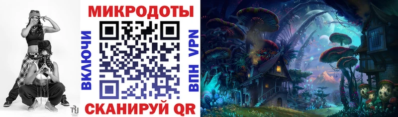 Галлюциногенные грибы мухоморы Магнитогорск