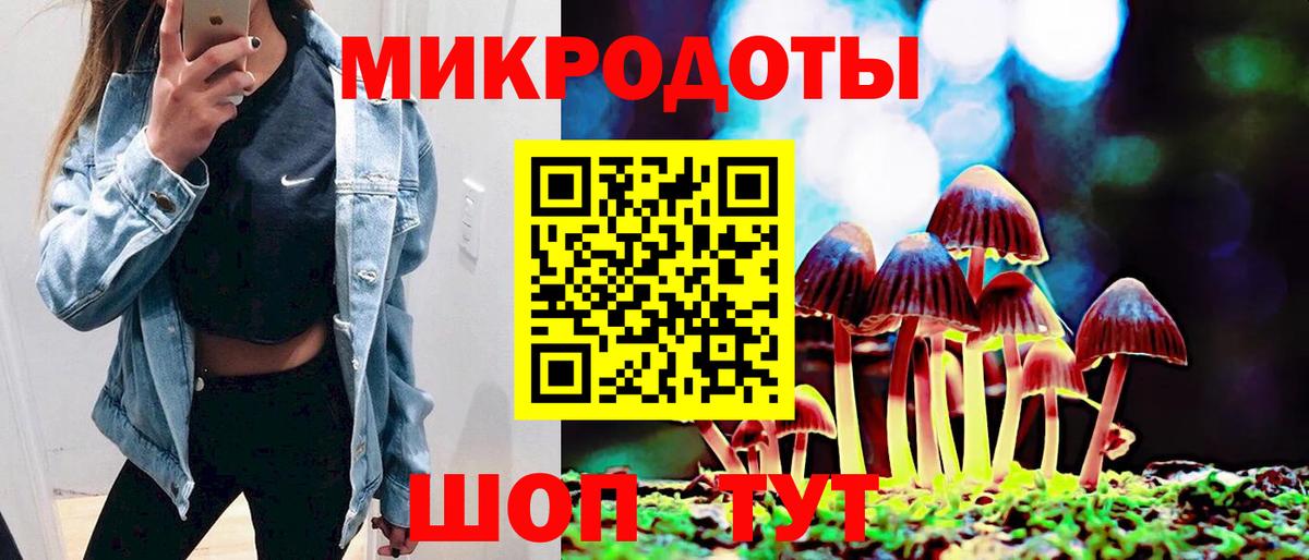 Галлюциногенные грибы мухоморы Магнитогорск